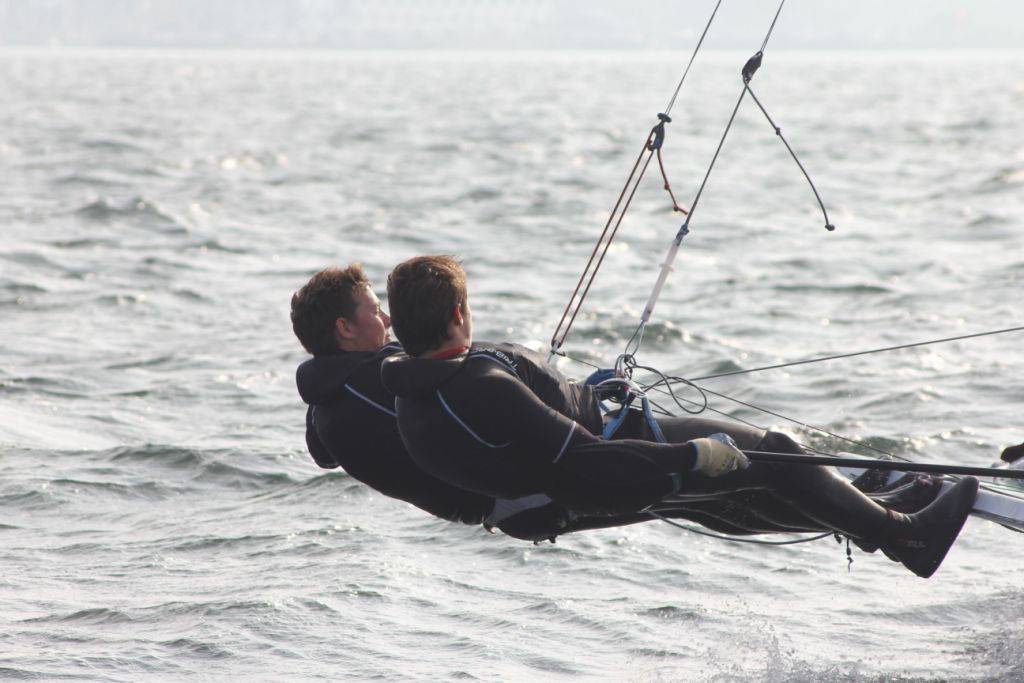 Vis 20101009 111844.jpg i fuld st�rrelse